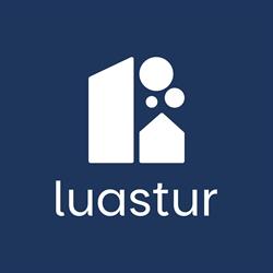 Horario de apertura Luastur Service, Oviedo