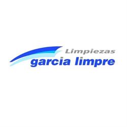 Horario de apertura Limpiezas García Limpre Sl, Vitoria-Gasteiz