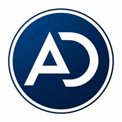 Horario de apertura Asesoría Díaz La Solana, 