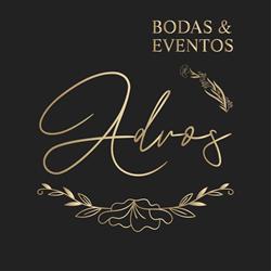 Horario de apertura Adros Bodas & Eventos, Ronda