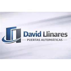 Horario de apertura David Llinares Automatismos, L'Eliana
