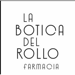 Horario de apertura Farmacia González Mateos, Salamanca