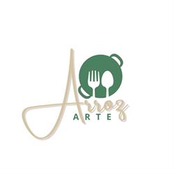 Horario de apertura ArrozArte, Playa Blanca