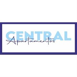 Horario de apertura Apartamentos Central, Algeciras