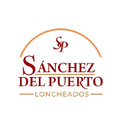 Horario de apertura Sánchez del Puerto Loncheados, Azuaga