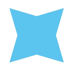 MJora Studio en Vinaròs (España) - Horario de apertura