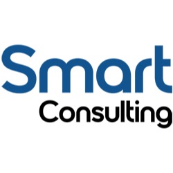 Horario de apertura Smart Consulting, Zaragoza