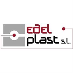 Horario de apertura Edelplast Sl, Castalla