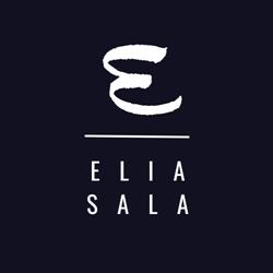 Horario de apertura Elia Sala, Tavernes de la Valldigna