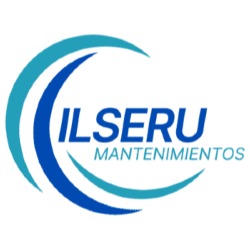 Horario de apertura Ilseru Mantenimientos, Trajano