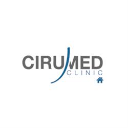 Horario de apertura Cirumed Clinic | Clínica de Cirugía Plástica, Marbella