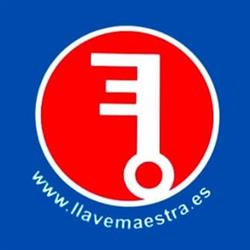 Horario de apertura Llave Maestra Red Inmobiliaria, El Perelló