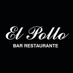 Horario de apertura El Pollo | Cocina Vasca & Tapas Barcelona, 