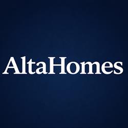 Horario de apertura AltaHomes Málaga, 