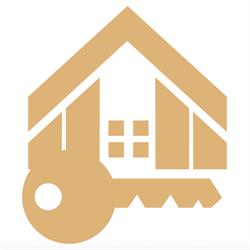 Horario de apertura Hernandez Real Estate Solution | Real Estate Agency Tenerife, San Isidro