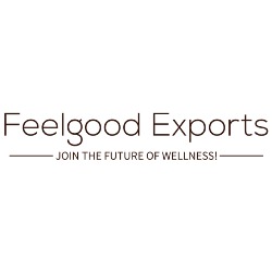 Horario de apertura Silvia Lukkarinen - Feelgood Exports, Valencia