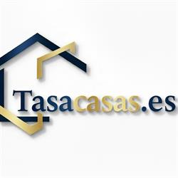 Horario de apertura Tasacasas.es, Canals