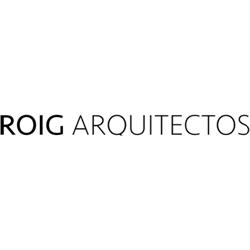 Horario de apertura Roig Arquitectos, Cabrera de Mar