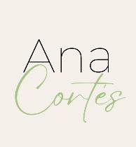 Ana Cortés Psicología Especializada En Toc en Madrid (Chamberí) - Horario de apertura
