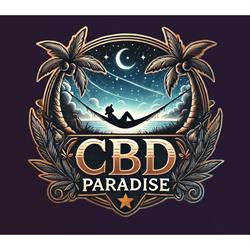 Horario de apertura Paradise Cbd, Garrucha