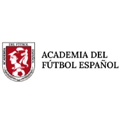 Horario de apertura Centro de Investigaciones de Historia y Estadística del Fútbol Español, Madrid