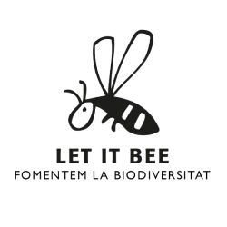 Horario de apertura LetItBee, Taradell