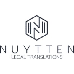 Horario de apertura Nuyttentranslations, Benifaió