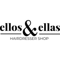 Horario de apertura Peluquería Ellos & Ellas, Rota