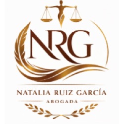 Horario de apertura Abogada Natalia Ruiz García, Peal de Becerro