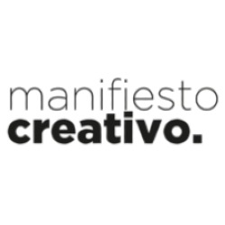 Horario de apertura El Manifiesto Creativo, Olot