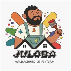 Horario de apertura Juloba Aplicaciones de Pintura, Miajadas