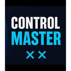 Horario de apertura ControlMaster | Barcelona,