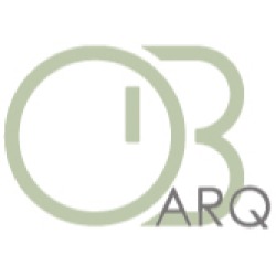 Obarquitectura en Figueres (Figueres) - Horario de apertura