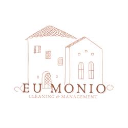 Horario de apertura Eu Monio Cleaning & Management, Pollença