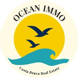 Horario de apertura OCEAN IMMO - Inmobiliaria Roses,