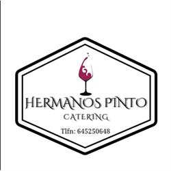 Horario de apertura Catering hermanos pinto, Villalba del Alcor