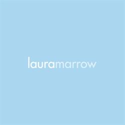 Horario de apertura Lauramarrow, Bilbao