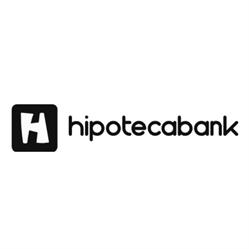 Horario de apertura Hipotecabank, Barcelona