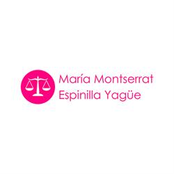 Horario de apertura Procurador de Tenerife - Montserrat Espinilla, San Cristóbal de La Laguna