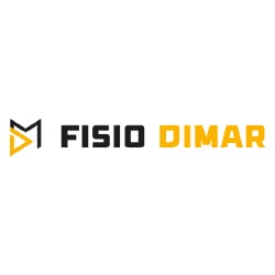 Horario de apertura Fisio Dimar, León