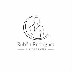 Horario de apertura Rubén Rodríguez Fisioterapia, Granada
