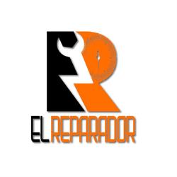 Horario de apertura Instalaciones y Reparaciones Real, La Nucia