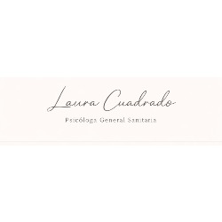 Horario de apertura Laura Cuadrado Psicologa, Móstoles
