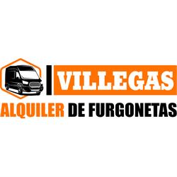 Horario de apertura Villegas Alquiler de Furgonetas y coches, Santa Fe