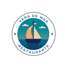 Horario de apertura Vera De Mar, La Antilla