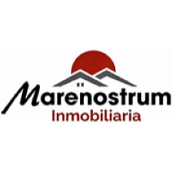 Horario de apertura Marenostrum Inmobiliaria, Frontera