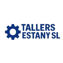 Horario de apertura Tallers Estany SL, Artesa de Segre