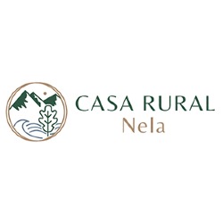 Horario de apertura Casa Rural Nela, Villaviciosa