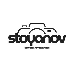 Horario de apertura STOYAN ALEKSANDROV STOYANOV, Adeje