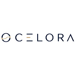 Horario de apertura OCELORA, Madrid